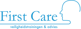 Opleidingsportaal First Care